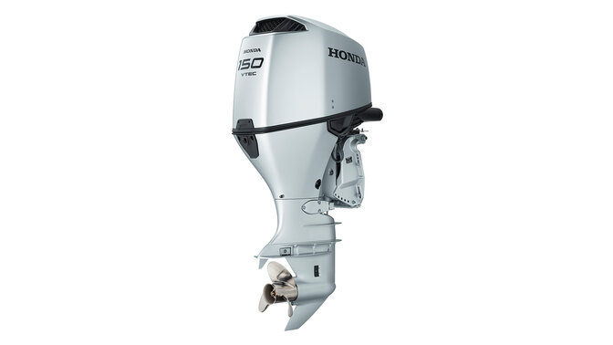 Obrázok pre modely BF115 – 150