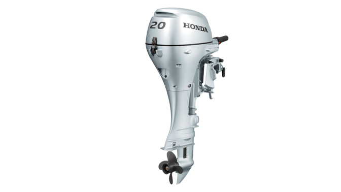 Obrázok pre modely BF15 – BF20