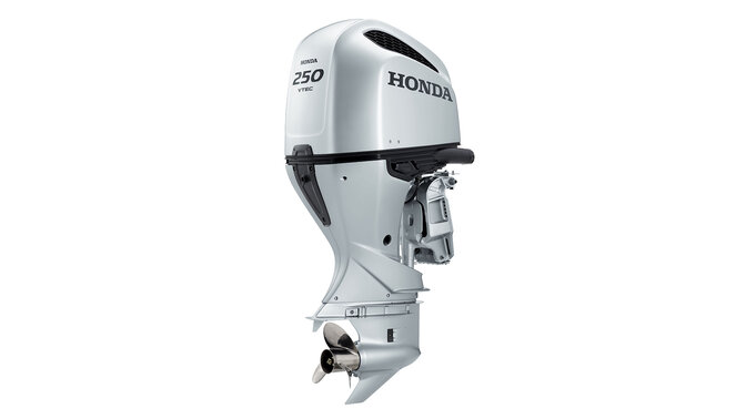 Obrázok pre modely BF175 – 250