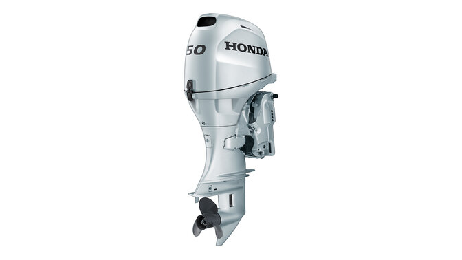 Obrázok pre modely BF40 – BF50