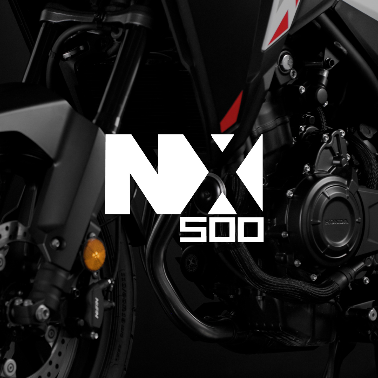 Sada príslušenstva Travel pre model NX500 2024