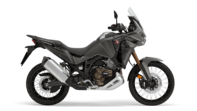 CRF1100L Africa Twin - Adventure Sports ES DCT 2023 Matte Iridium Grey Metallic