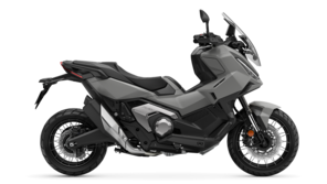 Honda X-ADV