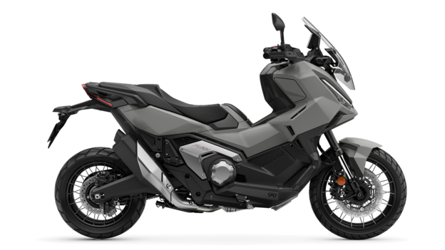 Honda X-ADV