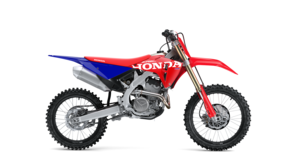 Honda CRF250R