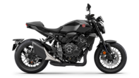 CB1000R Black Edition - 2023