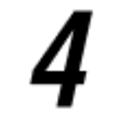 Chladiaca kvapalina