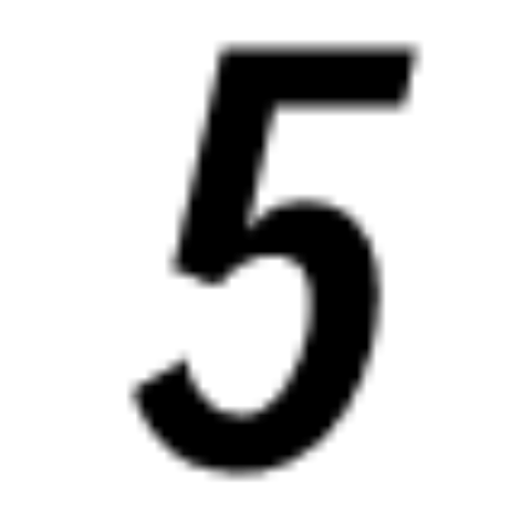 Vidlice