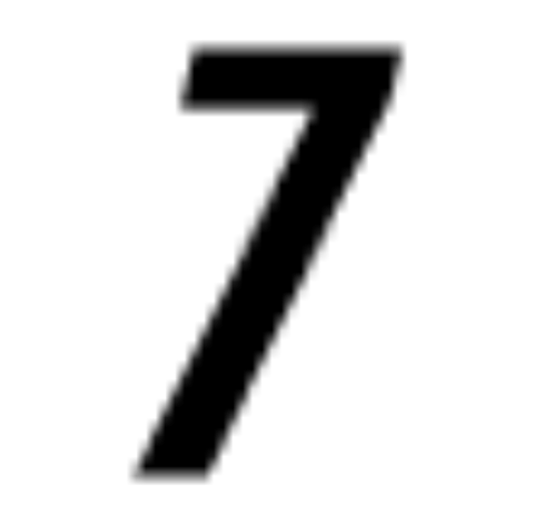 Olej