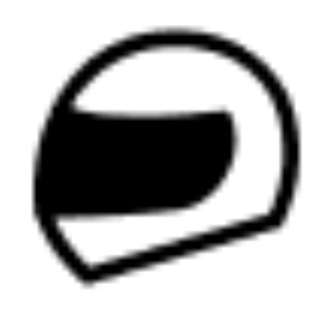 Symbol prilby