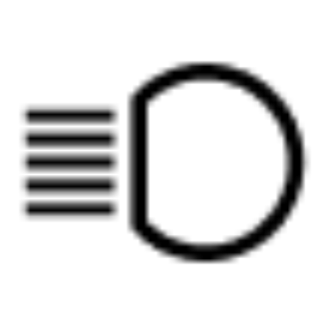 svetlá