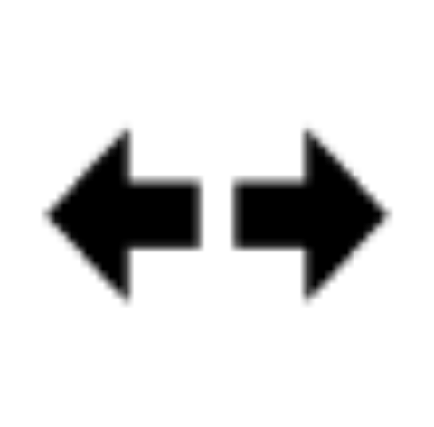 smerové svetlá