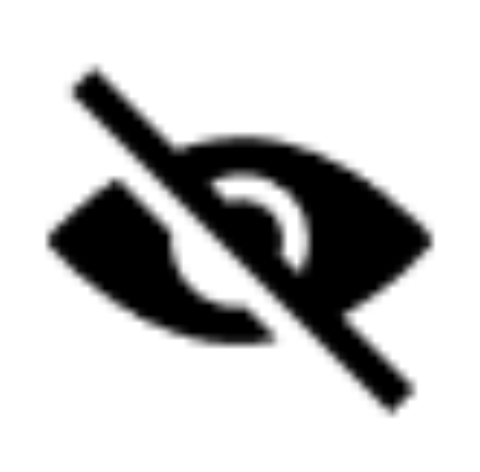 oko