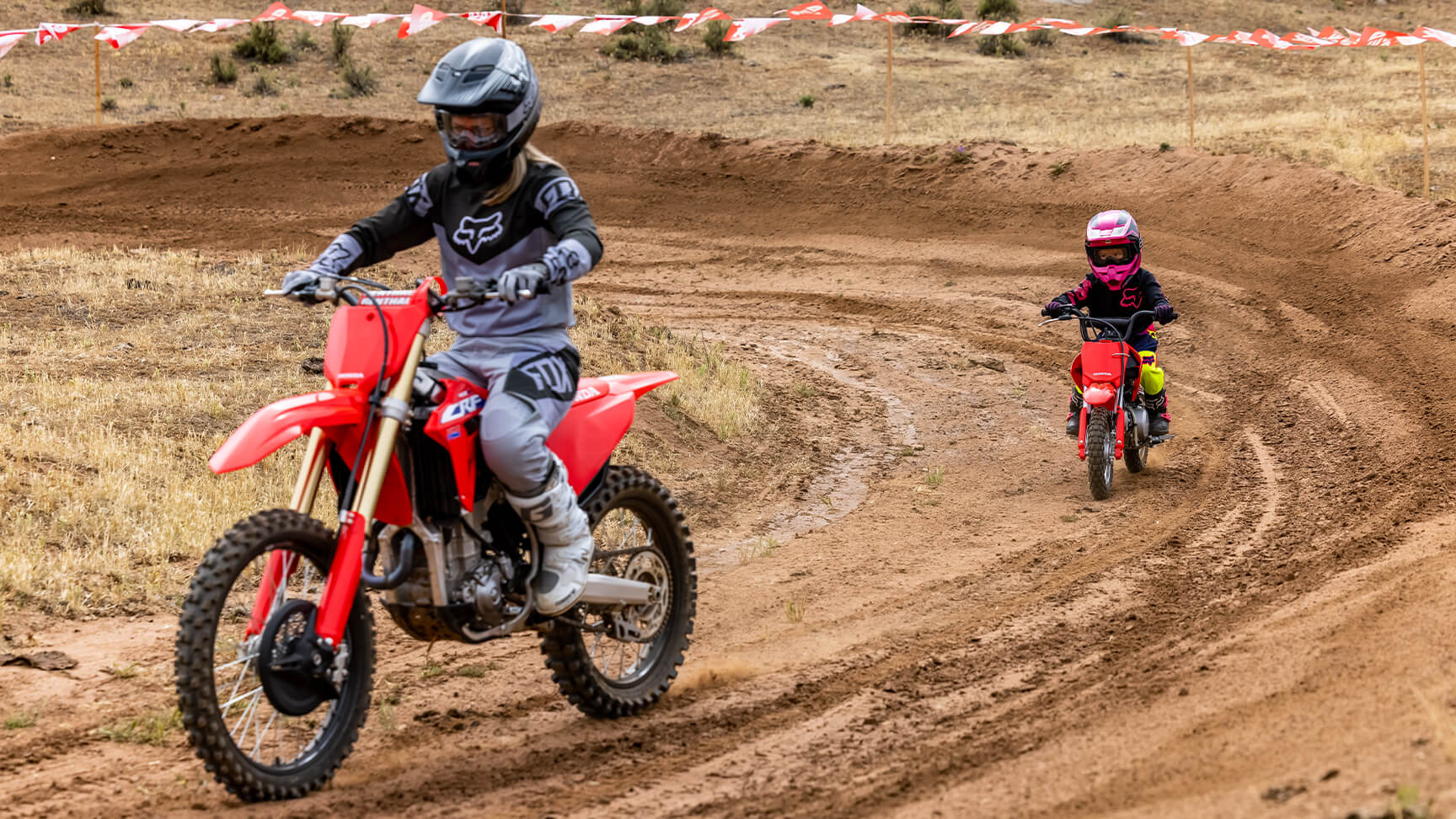 crf50f a dieťa