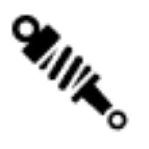 icon engine