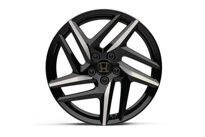 4 x zliatinov&eacute; 19" disky PR1901