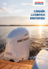 Honda_SK_cenník_Marine_lodné_motory_2025.pdf