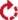 Presunutím otočíte